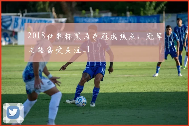 2018世界杯黑马夺冠成焦点,冠军之路备受关注_1