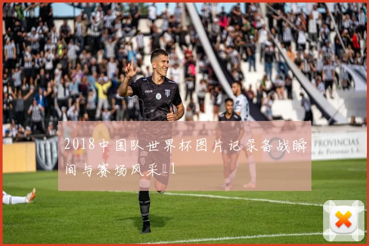 2018中国队世界杯图片记录备战瞬间与赛场风采_1